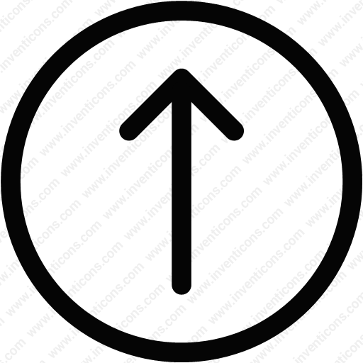 Download Update,upgrade,versionnew Icon Inventicons