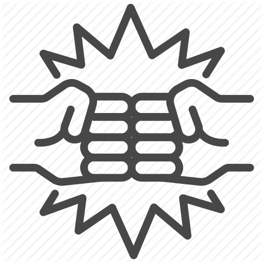 Battle, Competition, Fight, Game, Match, Rival, Versus Icon