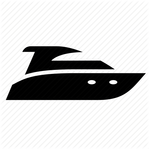 Vector Boat Speed Huge Freebie! Download For Powerpoint