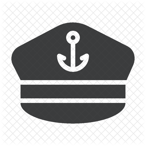 Vessel Icon Png Png Image