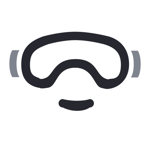 Veteran, People, Wheelchair Icon With Png And Vector Format