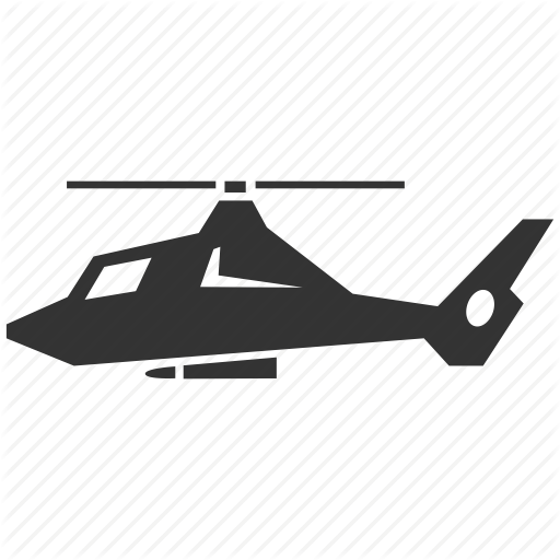 Image Result For Air Force Icon Veterans Day Art Project Art