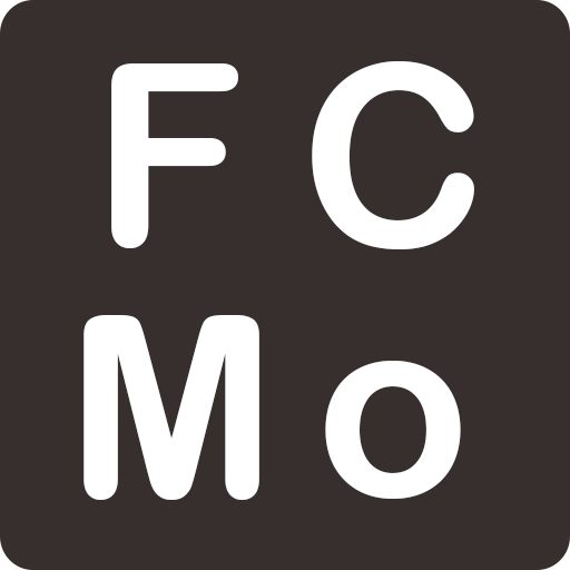 Veterans Day Free Meals And A Haircut