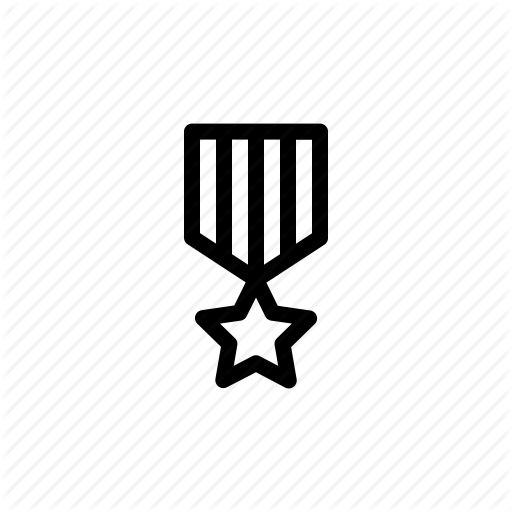 Counter Strike, Fortnite, Pubg, Rank, Warframe Icon