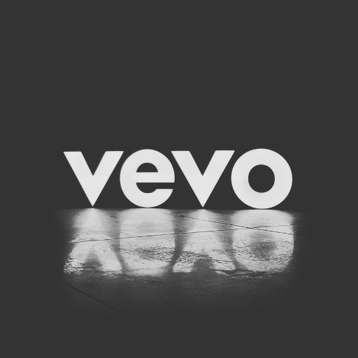 Vevo Australia