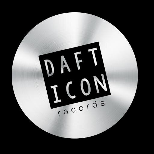Daft Icon Records On Twitter Pompoms Featured
