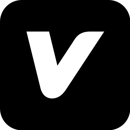 Sheila G Official Website