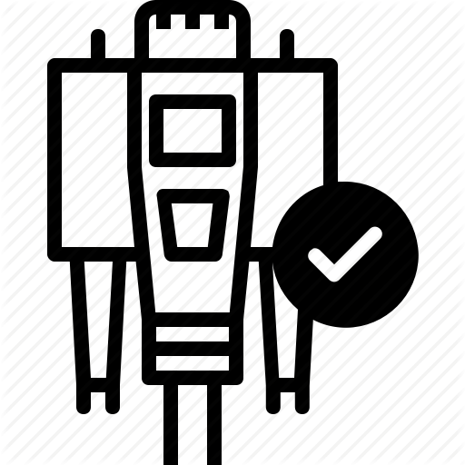 Vga Icon