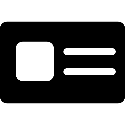 Vhs Icons Free Download