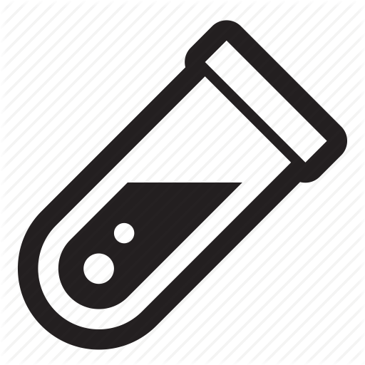 Biology, Chemistry, Experiment, Lab, Laboratory, Medical