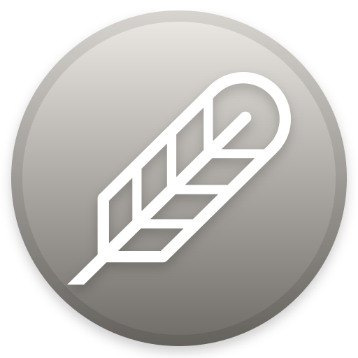 Po Et Icon Cryptocurrency Iconset Christopher Downer