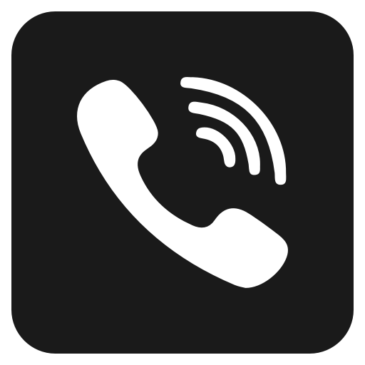 Logo, Media, Social, Viber Icon