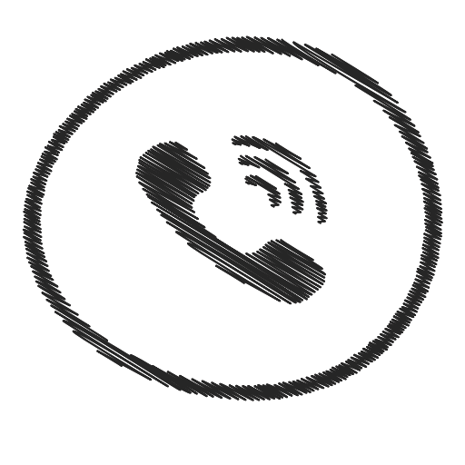 Media, Social, Viber Icon