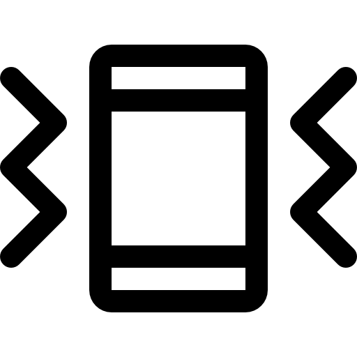 Phone Vibration