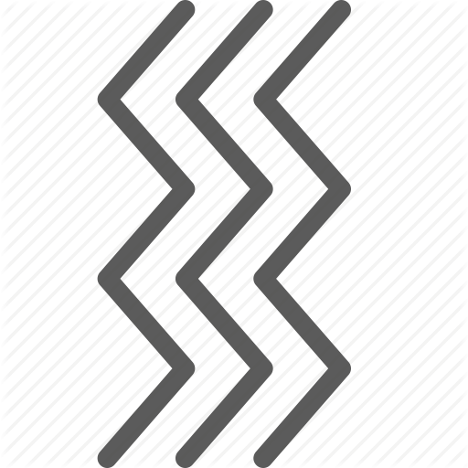 Call, Communication, Contact, Phone, Smartphone, Vibration Icon