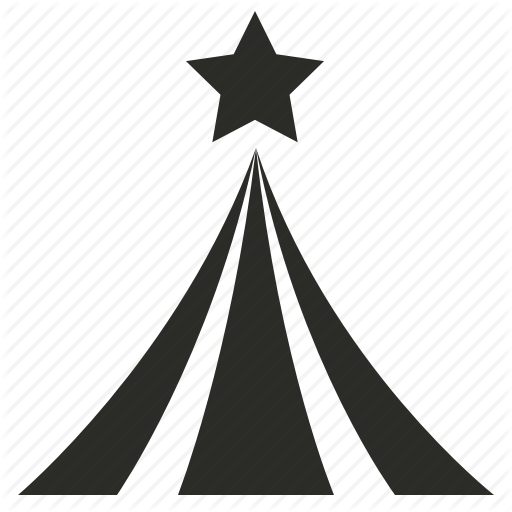 Internet, Marketing, Strategy, Success, Victory Icon