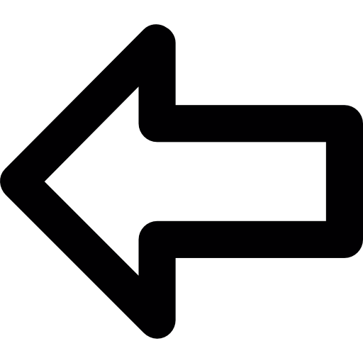 Victory Sign Icons Free Download