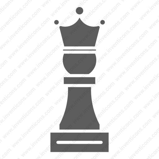 Download Strategy,for,victory Icon Inventicons