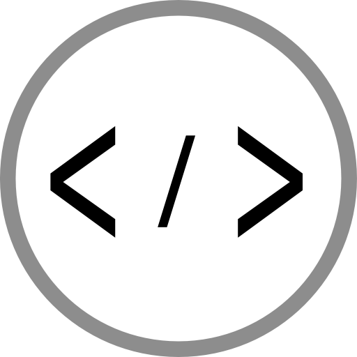 Video Privacy Enhancer Plugin Updated