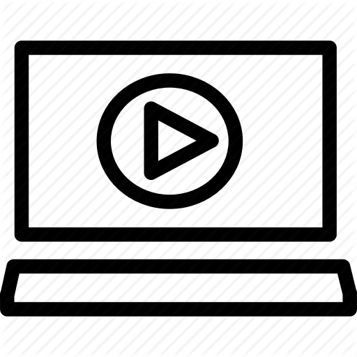 Ad Network, Ads, Communication, Interactive, Media, Social, Video