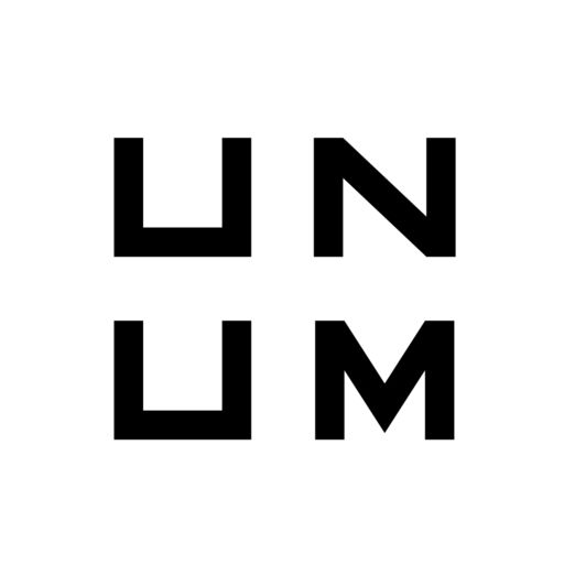 Unum Design Your Story App Data Review