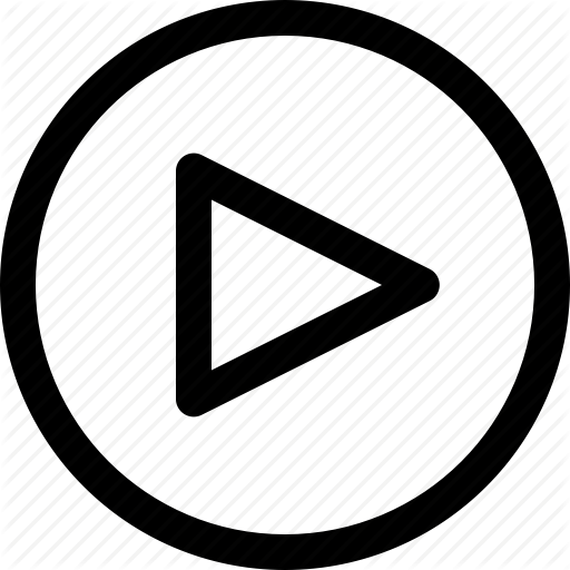 App, Audio, Control, Multimedia, Play, Ui, Video Icon