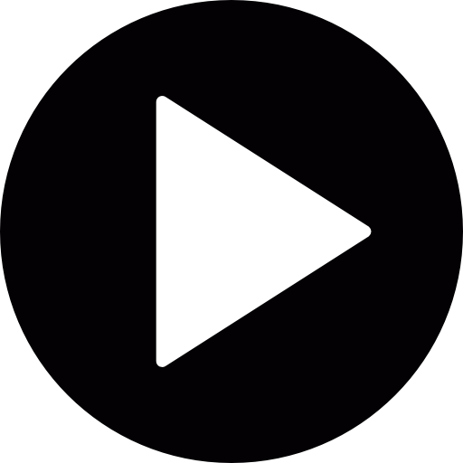 Arrows, Play Video, Play Button, Play Song, Reproduction Icon