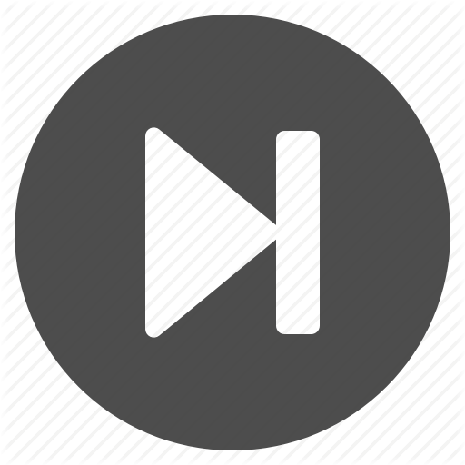 Arrow, Button, Buttons, Multimedia, Player, Skip, Video Icon