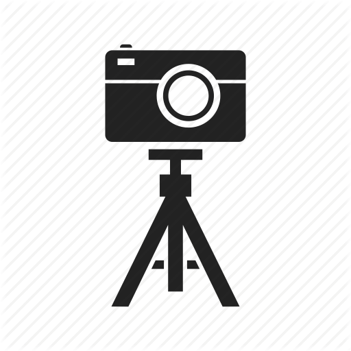 Film, Technology, Transparent Png Image Clipart Free Download