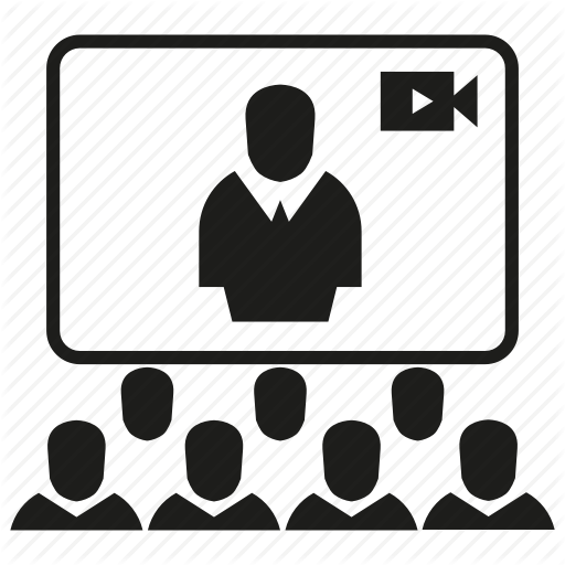 Business, Meeting, People, Presentation, Training, Video