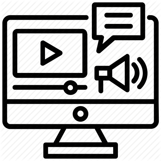 Content Production, Media Marketing, Video Ads, Video Advertising