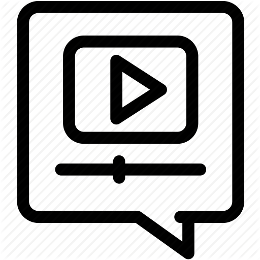 Content, Marketing, Message Bubble, Sharing, Streaming, Talk