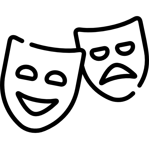 Video Editing With Premiere Pro Grades Australian Film