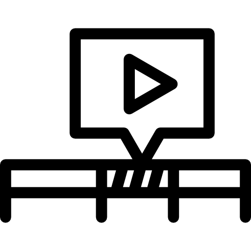 Video Edition, Clipboard, Video Editing, Multimedia, Video Player