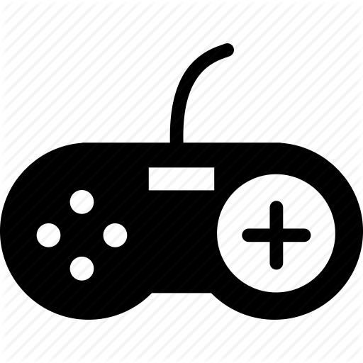 Controller, Playstation, Remote, Video Game, Video Game Controller