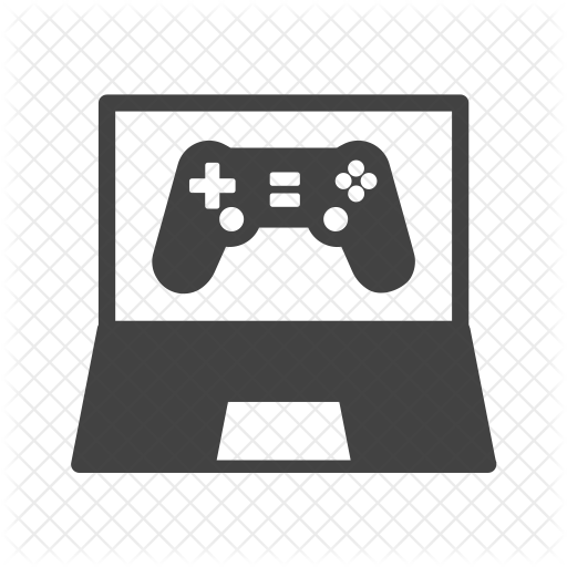 Game Icons Transparent Png Clipart Free Download