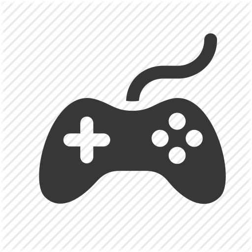 Computer Network Icons'