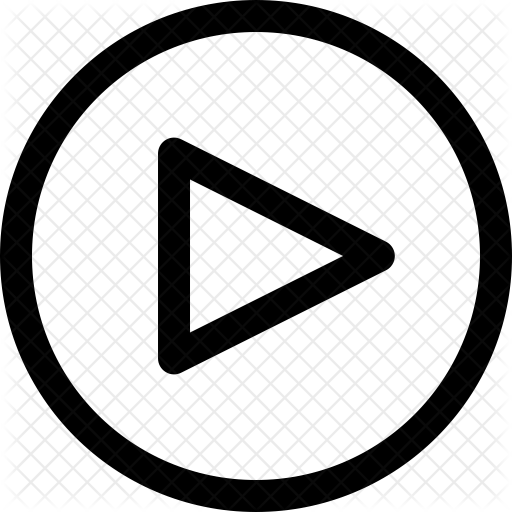 Video Icon Png Images In Collection