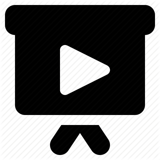 Chart, Diagram, Movie, Play, Powerpoint, Presentation, Report