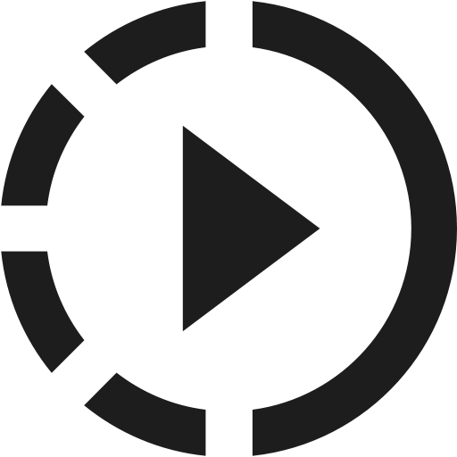 Video Icon Png