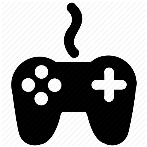 Joystick, Transparent Png Image Clipart Free Download