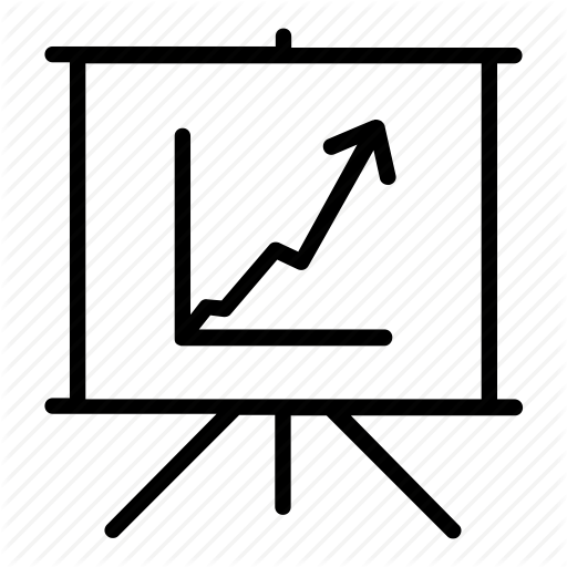 Video, Presentation, Text, Transparent Png Image Clipart Free