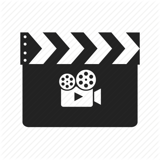 Video Camera Logo Transparent Png Clipart Free Download