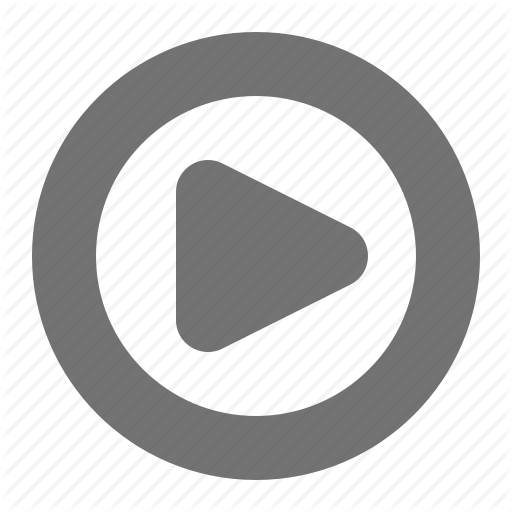 Clip Icon Video Play Transparent Png Clipart Free Download