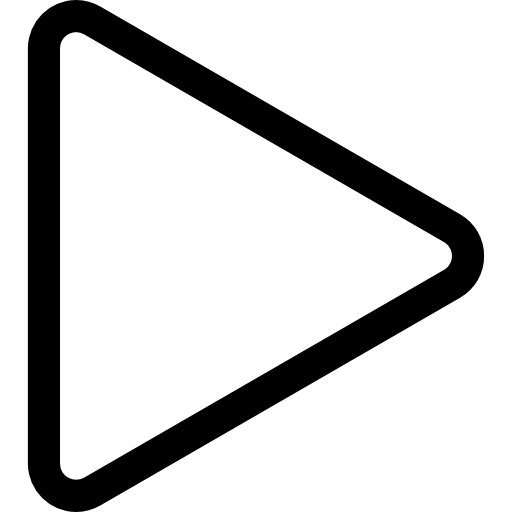 Video Play Icon Png Images In Collection