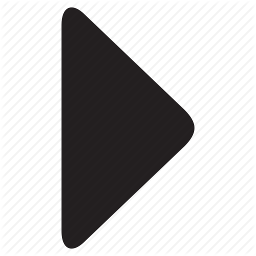 Play, Play Video, Player, Video Play Icon