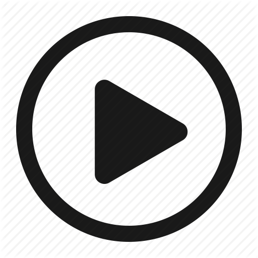 Video Arrow Transparent Png Clipart Free Download