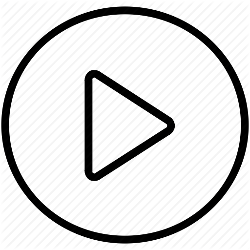 Interface, Movie, Multimedia, Play Button, Ui, Video, Video Player