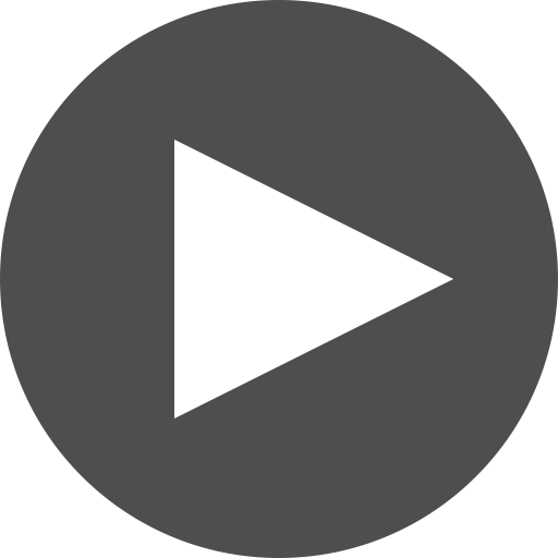 Video Play Icon Transparent