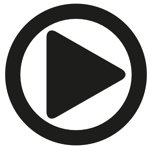 Video Play Button Transparent Png Clipart Free Download